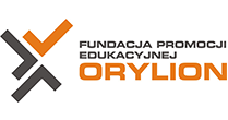logo Orylion
